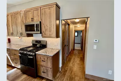 817 Big Horn Drive, Estes Park, CO 80517 - Photo 8