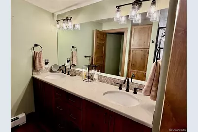 817 Big Horn Drive, Estes Park, CO 80517 - Photo 16