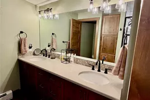 817 Big Horn Dr, Estes Park, CO 80517 - Photo 16