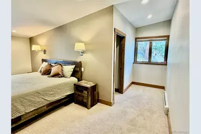 817 Big Horn Drive, Estes Park, CO 80517 - Photo 14