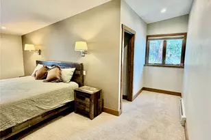 817 Big Horn Dr, Estes Park, CO 80517 - Photo 14