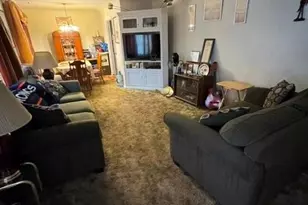 2665 Ivanhoe St, Denver, CO 80207 - Photo 2