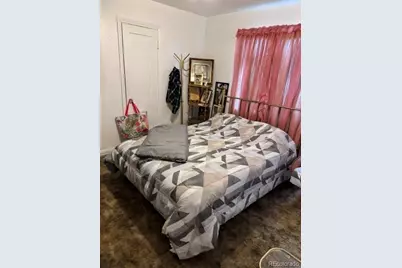 2665 Ivanhoe Street, Denver, CO 80207 - Photo 4