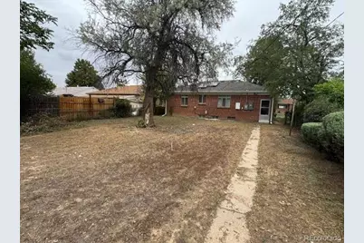 2665 Ivanhoe Street, Denver, CO 80207 - Photo 8