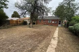 2665 Ivanhoe St, Denver, CO 80207 - Photo 8