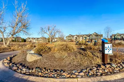 7107 S Bryant Street, Littleton, CO 80120 - Photo 30