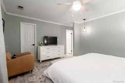 7107 S Bryant Street, Littleton, CO 80120 - Photo 16