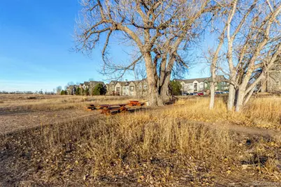 7107 S Bryant Street, Littleton, CO 80120 - Photo 28