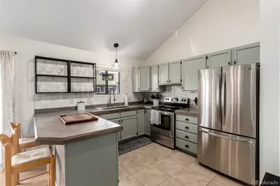 7107 S Bryant Street, Littleton, CO 80120 - Photo 10