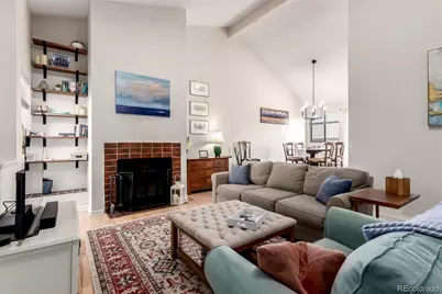 7107 S Bryant Street, Littleton, CO 80120 - Photo 4