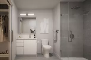 525 18th St, Denver, CO 80202 - Photo 8