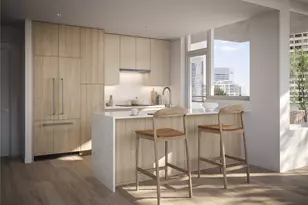 525 18th St, Denver, CO 80202 - Photo 1