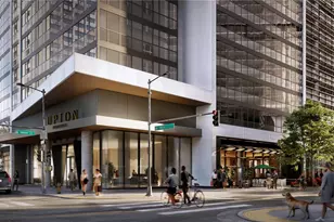 525 18th St, Denver, CO 80202 - Photo 2