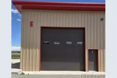 341 1st Street #E1, Mead, CO 80542 - Photo 2