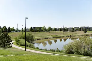 4636 N Sicily St, Aurora, CO 80019 - Photo 32