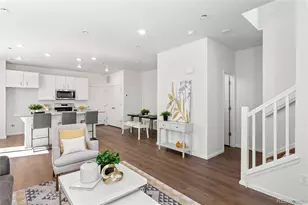 4636 N Sicily St, Aurora, CO 80019 - Photo 14