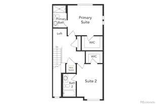 4636 N Sicily St, Aurora, CO 80019 - Photo 4