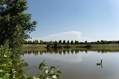 4636 N Sicily Street, Aurora, CO 80019 - Photo 44