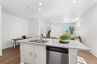 4636 N Sicily Street, Aurora, CO 80019 - Photo 6