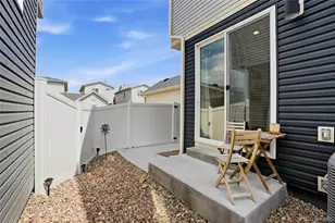 5026 N Walden Wy, Denver, CO 80249 - Photo 34