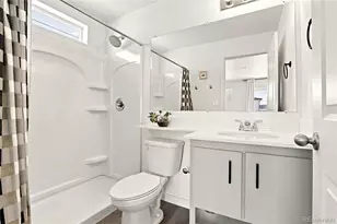 5026 N Walden Wy, Denver, CO 80249 - Photo 28
