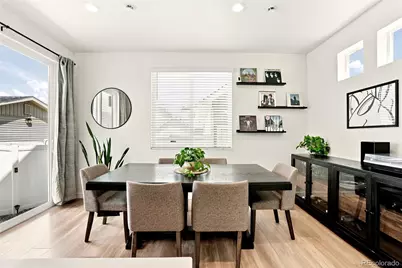 5026 N Walden Way, Denver, CO 80249 - Photo 10