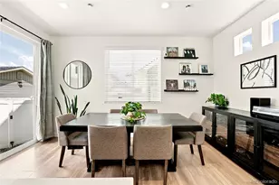 5026 N Walden Wy, Denver, CO 80249 - Photo 10