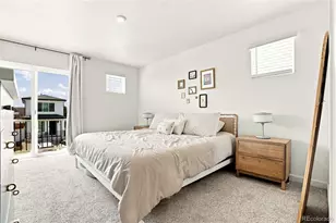 5026 N Walden Wy, Denver, CO 80249 - Photo 24