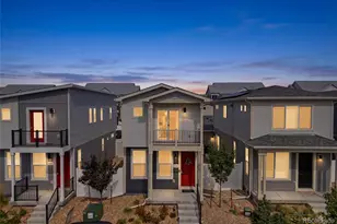 5026 N Walden Wy, Denver, CO 80249 - Photo 2