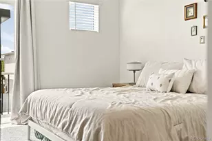 5026 N Walden Wy, Denver, CO 80249 - Photo 22