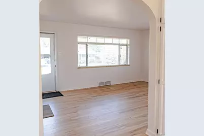 5830 S Delaware Street, Littleton, CO 80120 - Photo 10
