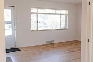 5830 S Delaware St, Littleton, CO 80120 - Photo 10