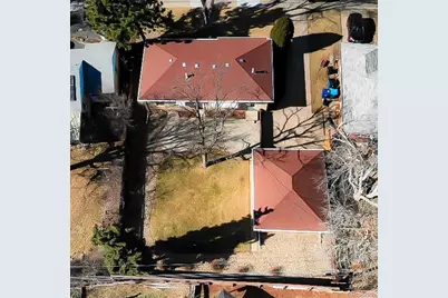 5830 S Delaware Street, Littleton, CO 80120 - Photo 6