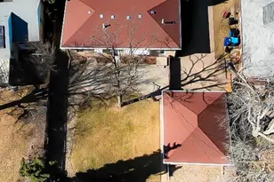 5830 S Delaware St, Littleton, CO 80120 - Photo 6