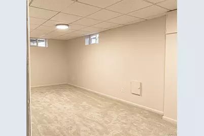 5830 S Delaware Street, Littleton, CO 80120 - Photo 42