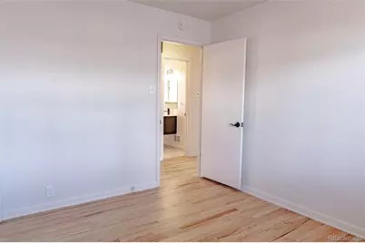 5830 S Delaware Street, Littleton, CO 80120 - Photo 28