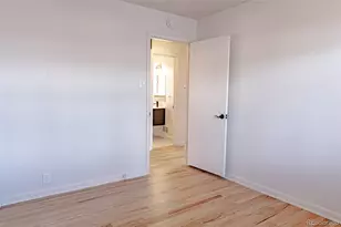 5830 S Delaware St, Littleton, CO 80120 - Photo 28