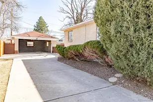 5830 S Delaware St, Littleton, CO 80120 - Photo 4