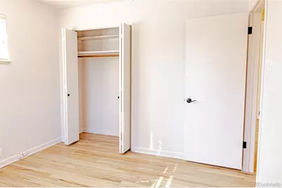 5830 S Delaware Street, Littleton, CO 80120 - Photo 34