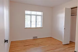 5830 S Delaware St, Littleton, CO 80120 - Photo 26