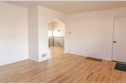 5830 S Delaware Street, Littleton, CO 80120 - Photo 12