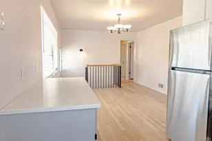 5830 S Delaware St, Littleton, CO 80120 - Photo 16