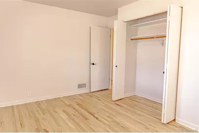 5830 S Delaware Street, Littleton, CO 80120 - Photo 32