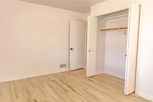 5830 S Delaware St, Littleton, CO 80120 - Photo 32