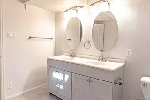 5830 S Delaware St, Littleton, CO 80120 - Photo 38