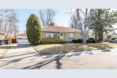 5830 S Delaware Street, Littleton, CO 80120 - Photo 2