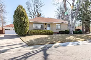 5830 S Delaware St, Littleton, CO 80120 - Photo 2