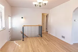 5830 S Delaware St, Littleton, CO 80120 - Photo 24