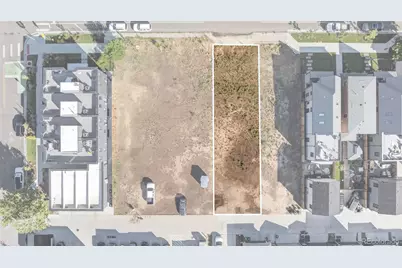 3042 Champa Street, Denver, CO 80205 - Photo 16