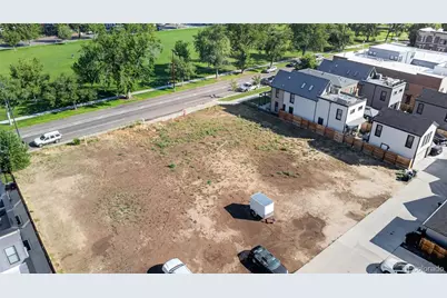 3042 Champa Street, Denver, CO 80205 - Photo 12